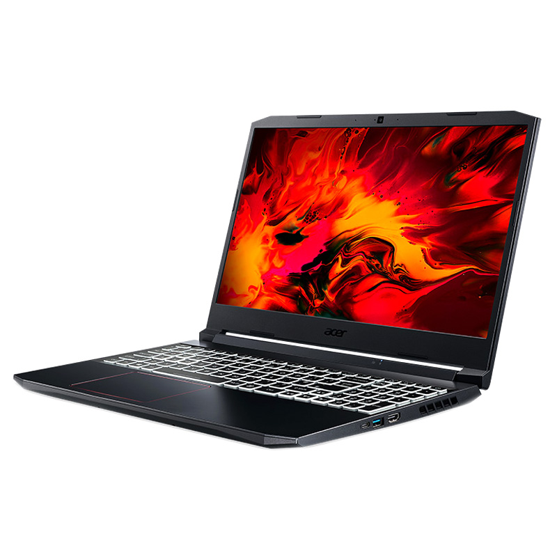 宏碁 RGB背光键盘 游戏本