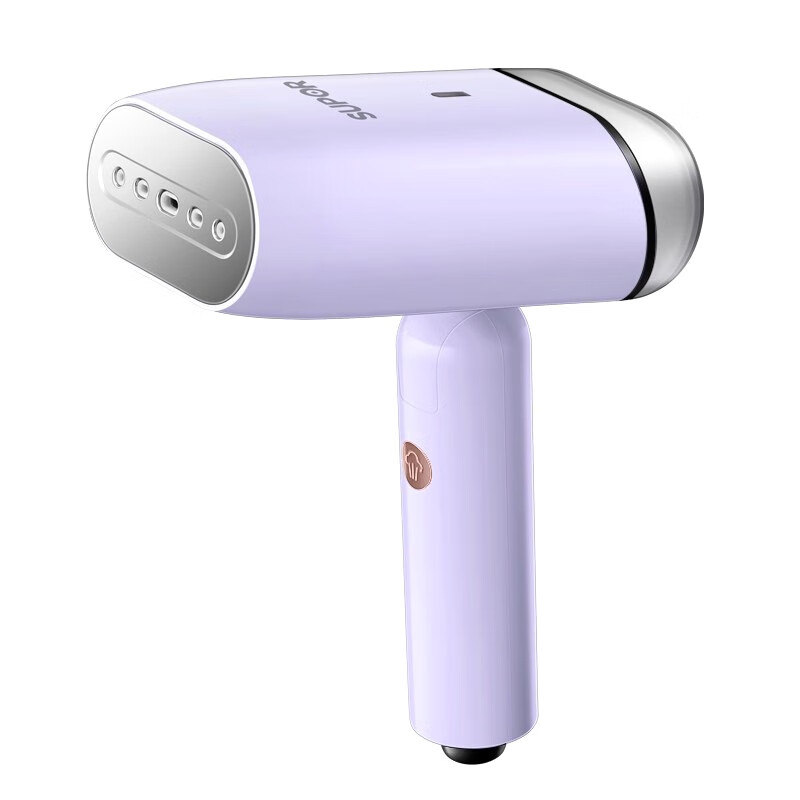 苏泊尔 不锈钢面板挂烫机