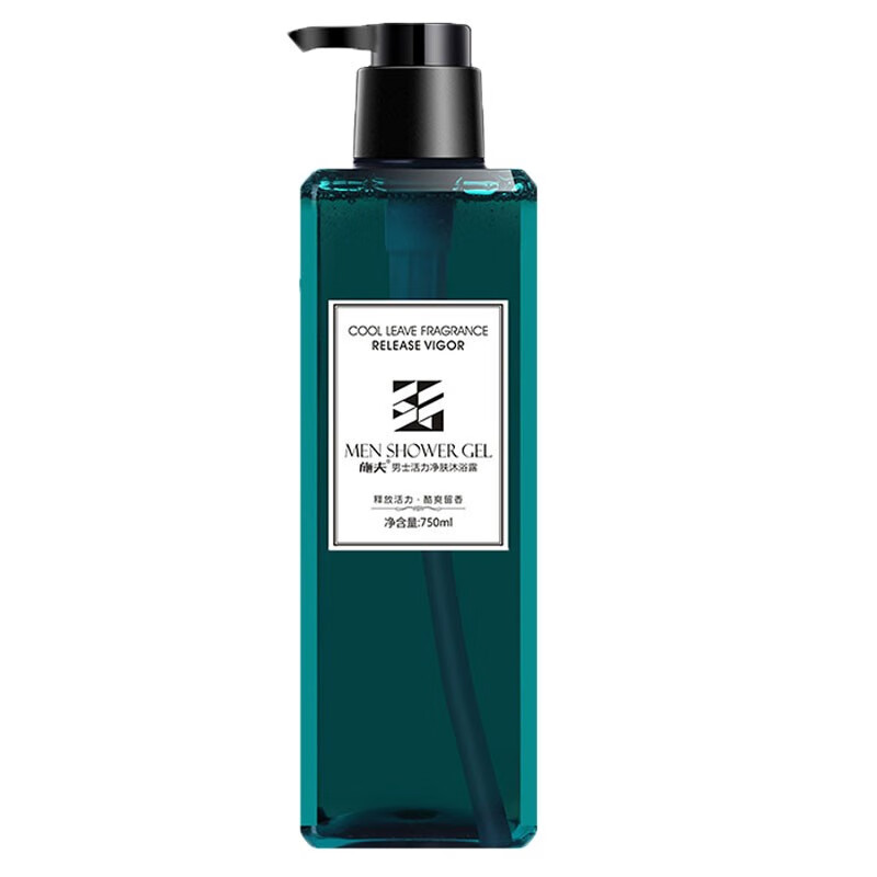 施夫 香水味搓泥宝