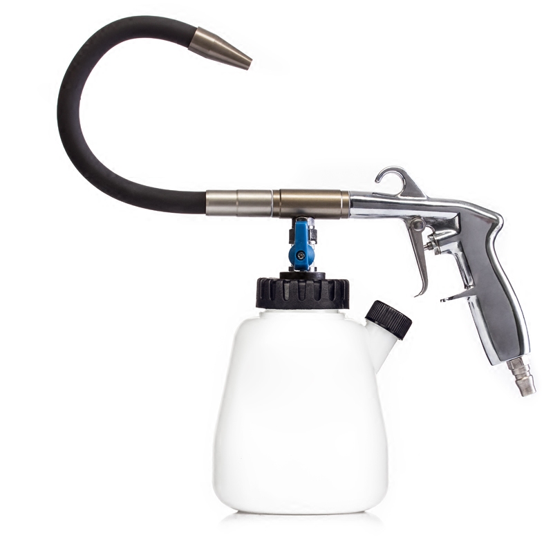 别普 强力去污 发动机清洗枪