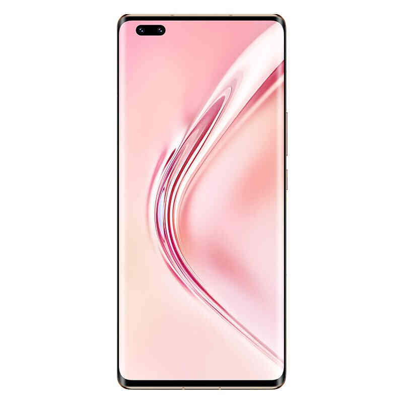 荣耀 超感光影像 手机