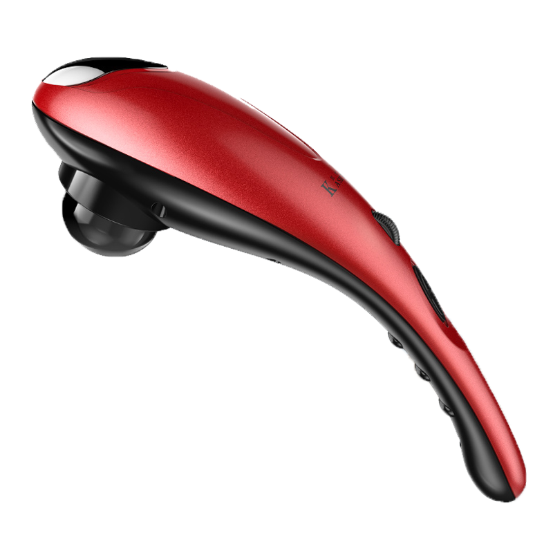 凯仕乐手持式按摩器