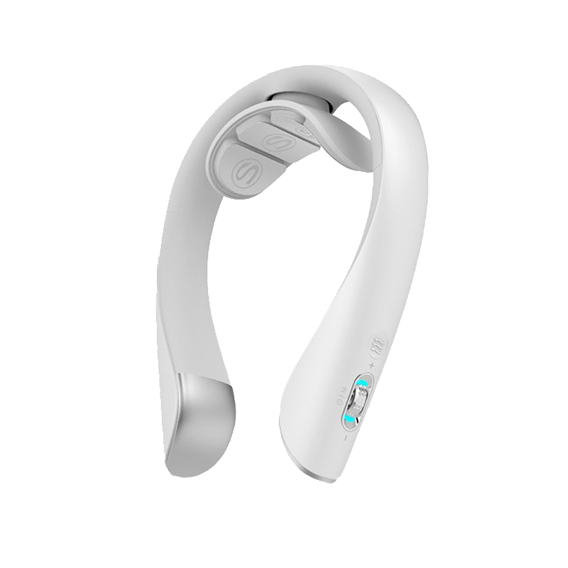 SKG 脉冲技术 按摩器