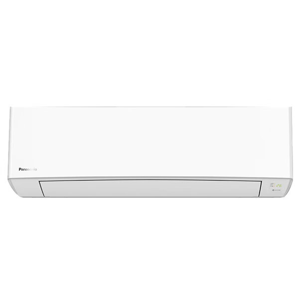 松下柔湿制冷空调