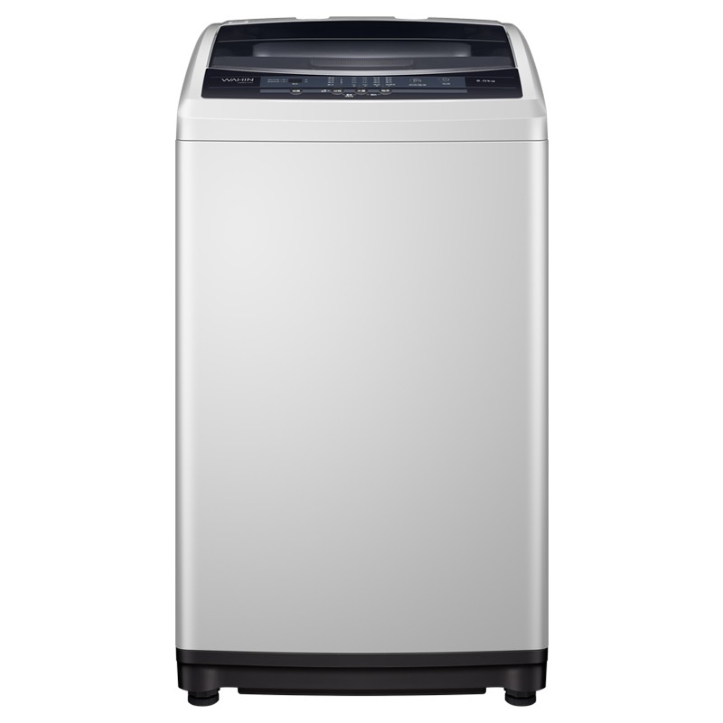 华凌立方内桶洗衣机