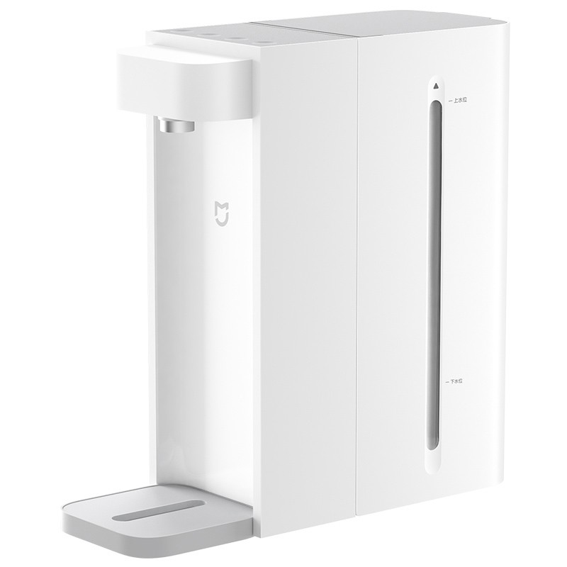 米家 安全系数高饮水机