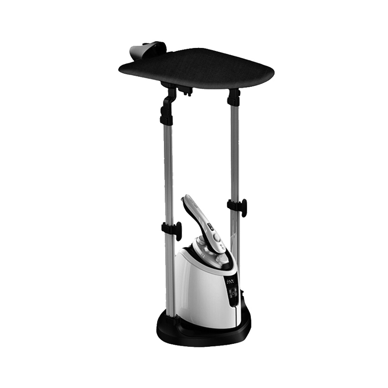 贝尔莱德 旋转熨板挂烫机