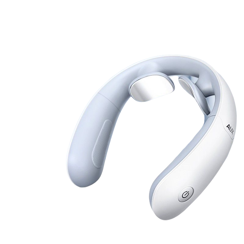 奥克斯 电脉冲颈椎按摩器