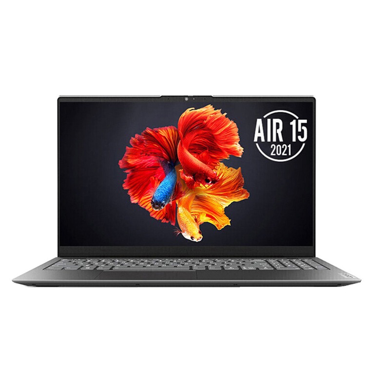 联想 金属机身轻薄本