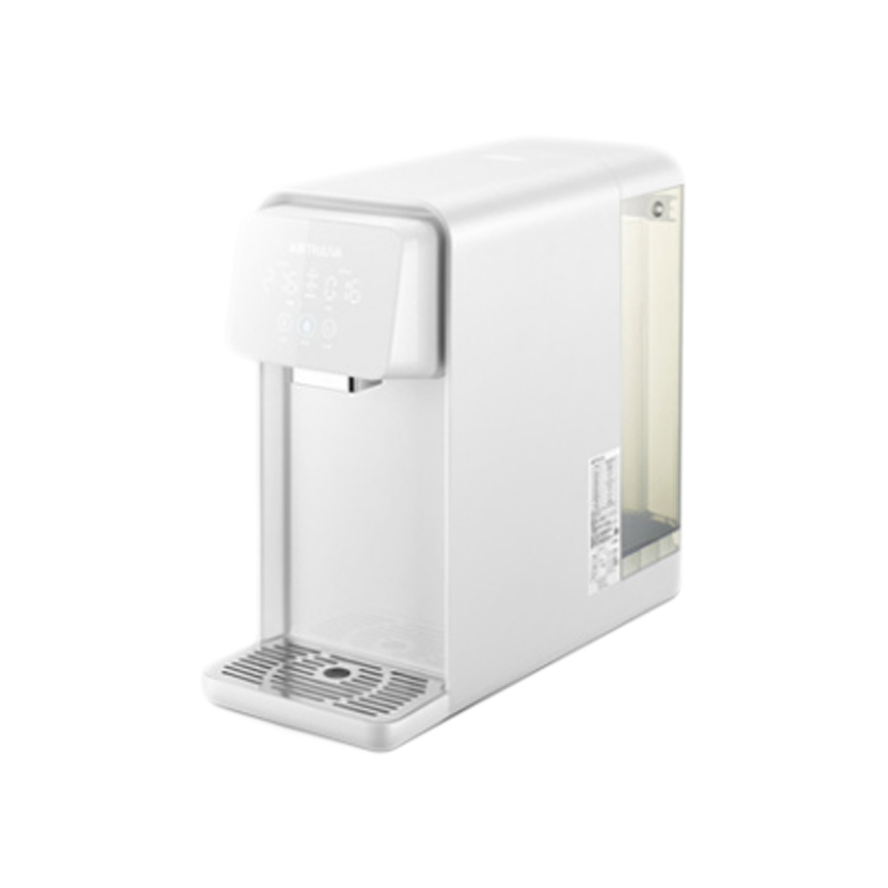 沁园 UV紫外线净水器