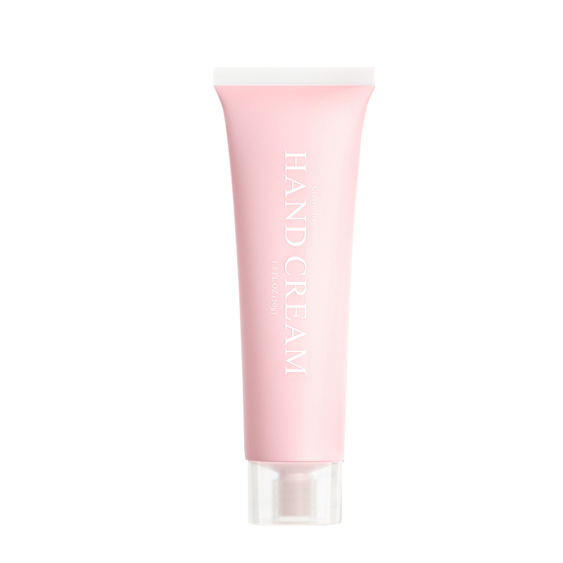 葆丽匙 烟酰胺香氛护手霜