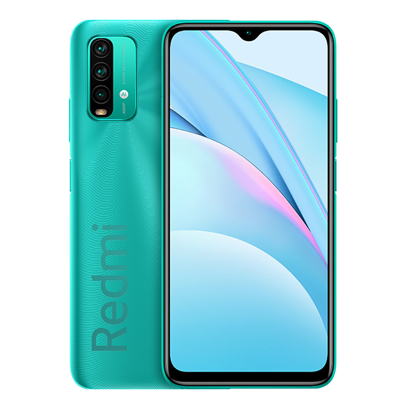 小米 立体声效 手机