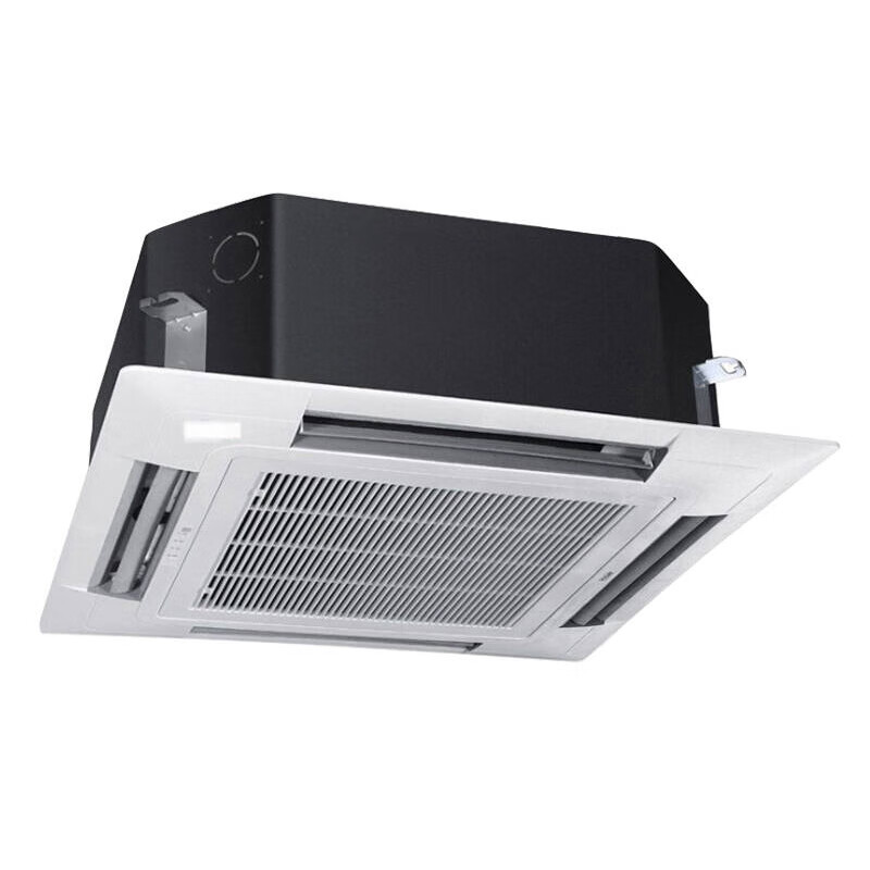 海信 一级能效中央空调