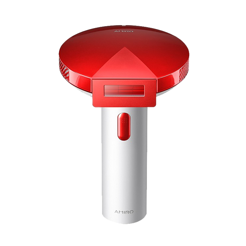 AMIRO红光波脱毛仪