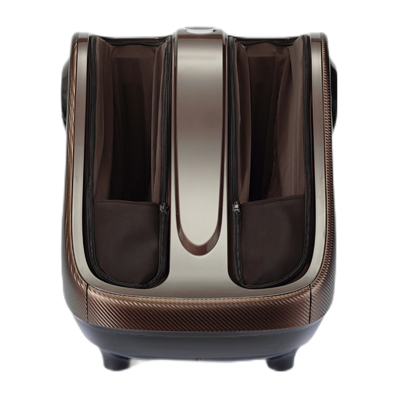 LHL 力度可调节足疗机