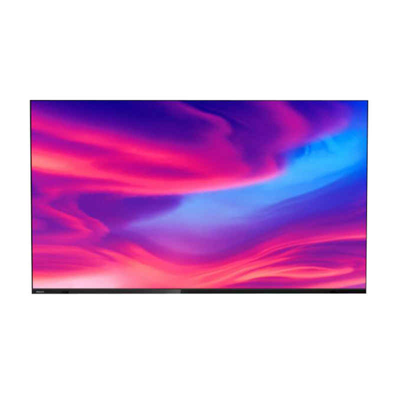 飞利浦人工智能电视