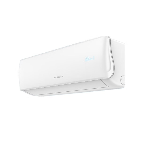 飞利浦自动清洗空调