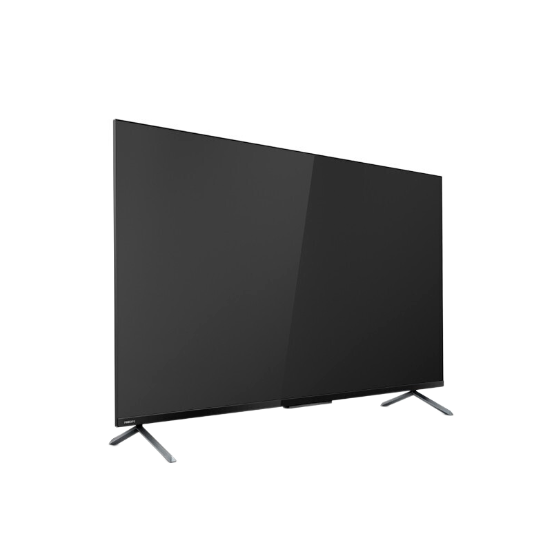 飞利浦 4K超高清电视
