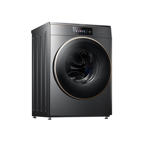 COLMO AI超感知洗衣机