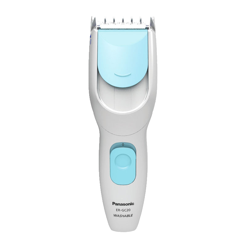 松下 全身水洗理发器