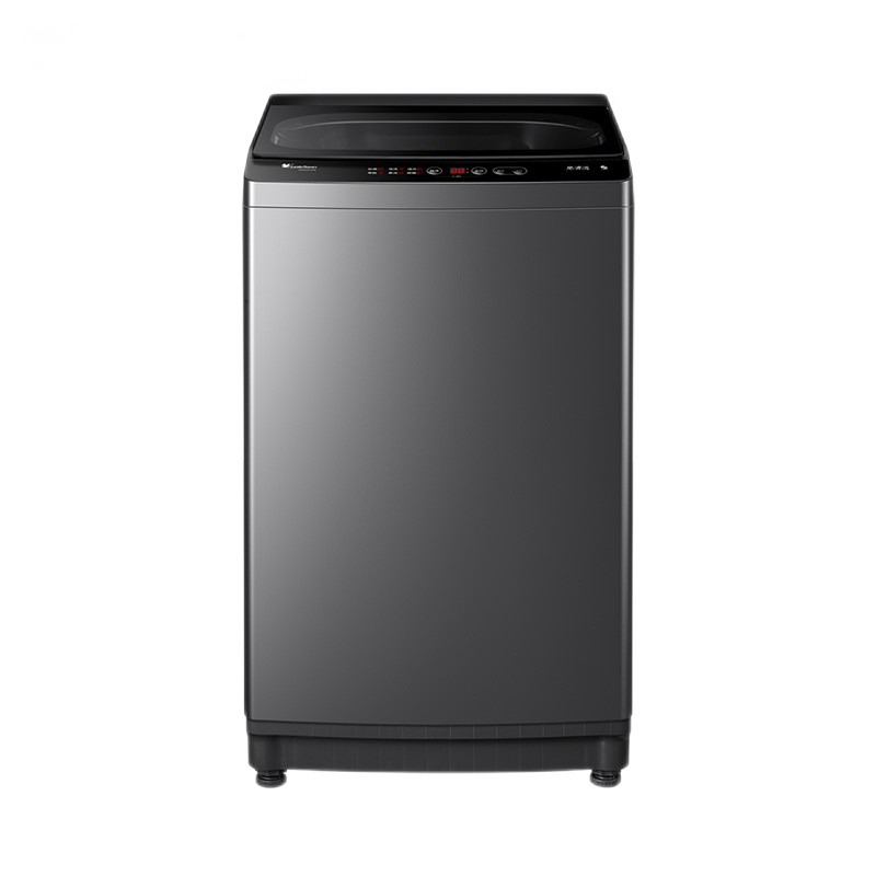 小天鹅 全新阻尼门盖洗衣机