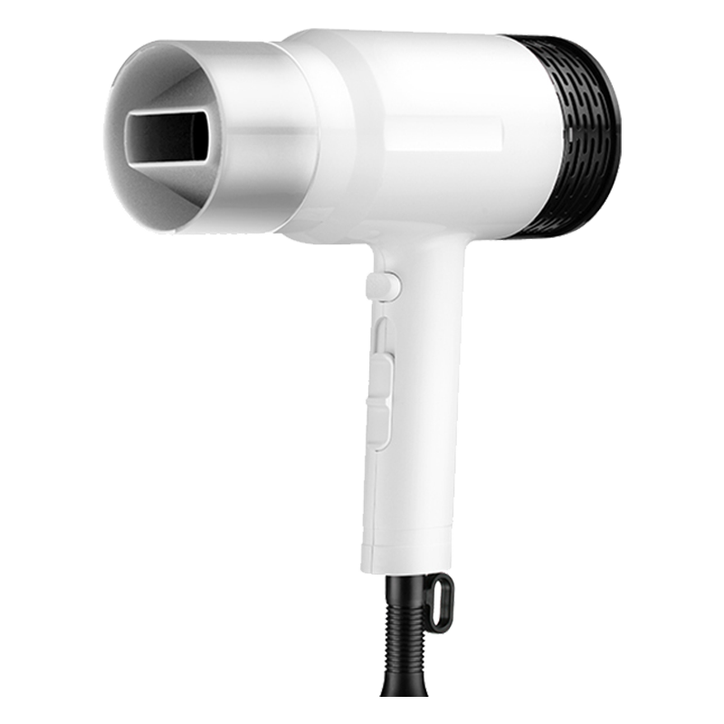 欧慕尼 低防辐射大功率电吹风