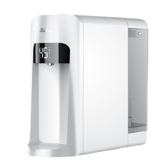 康丽根 废水分离饮水机