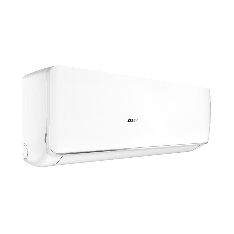 奥克斯 快速冷暖 空调