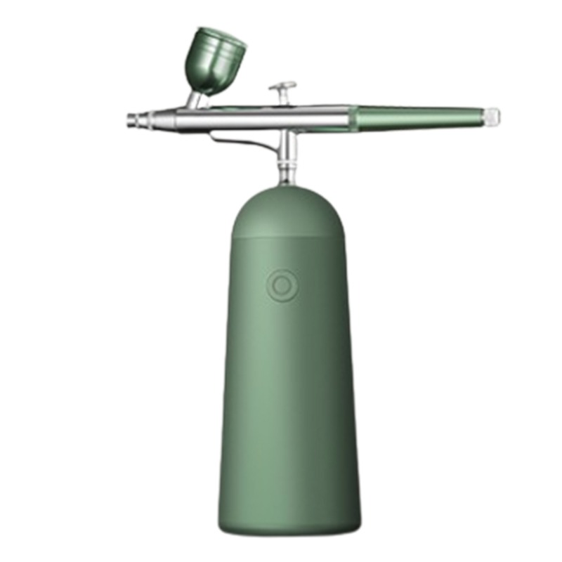 GX·Diffuser 注氧仪