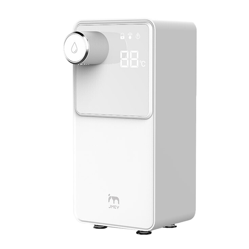集米 即热式饮水机