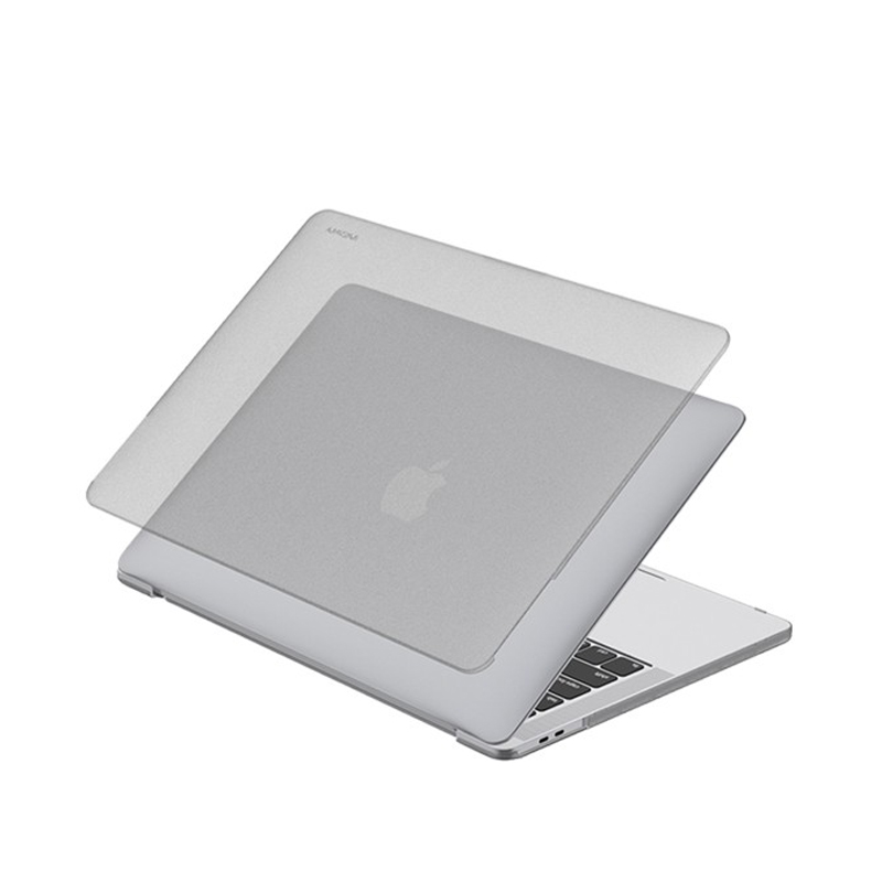 VOKAMO 轻薄防刮保护壳