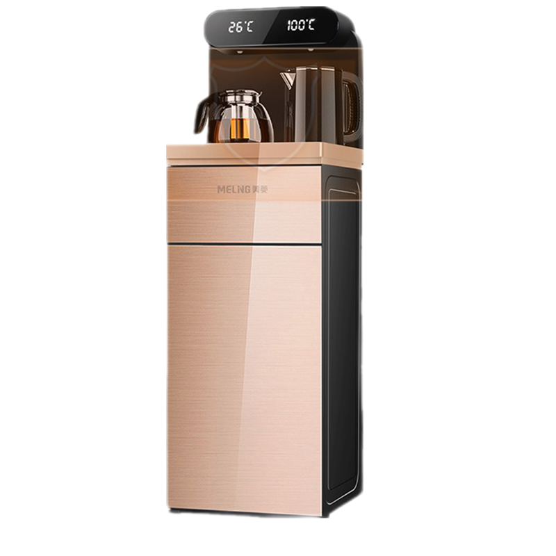 美菱 多功能饮水机