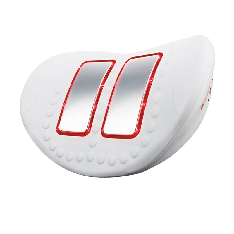 凯仕乐 颈腰椎治疗仪