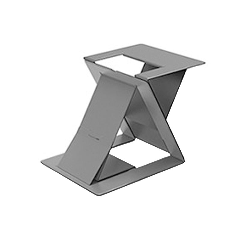 MOFT 多角度折叠电脑支架