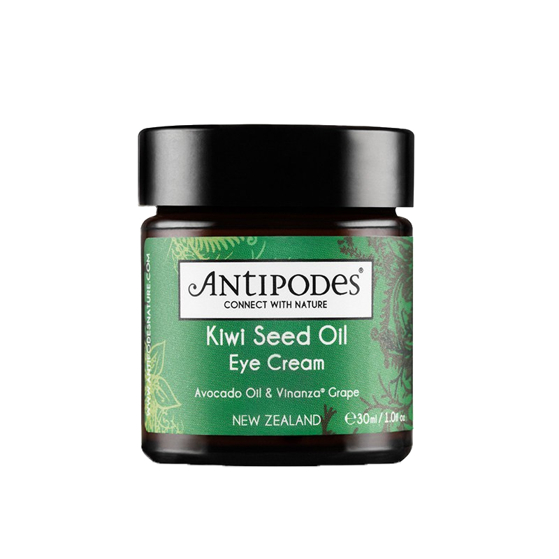 安媞珀 新西兰奇异果籽眼霜