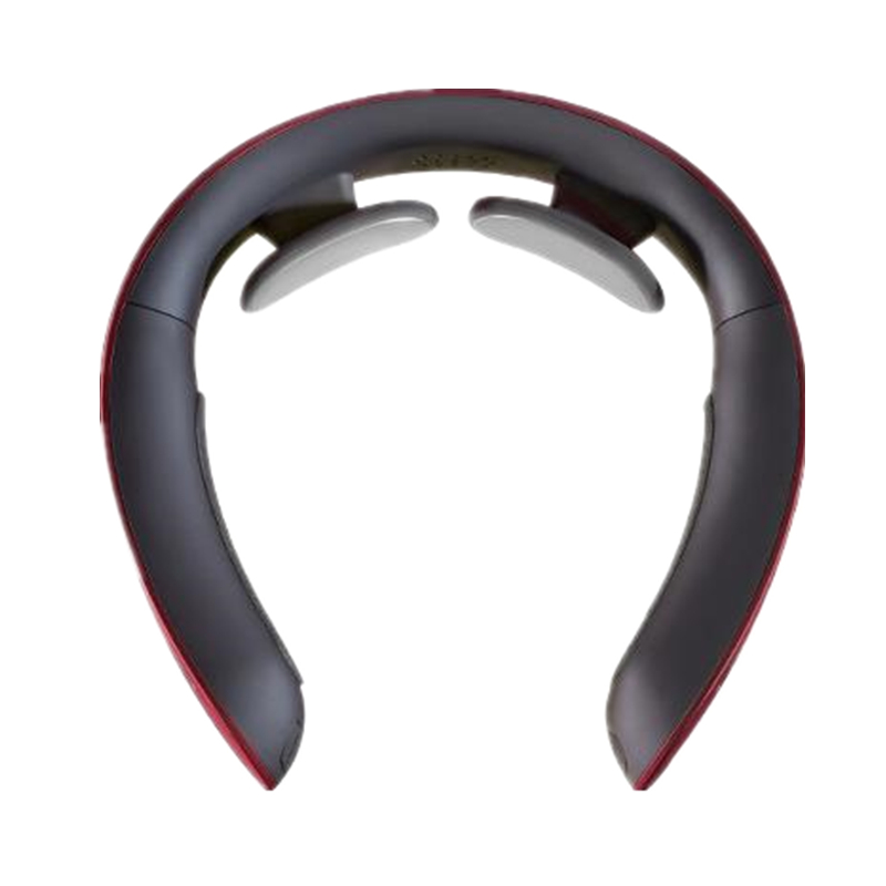 京东京造 智能颈椎按摩器