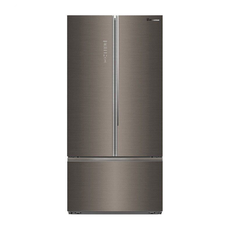 海信 母婴专属空间冰箱