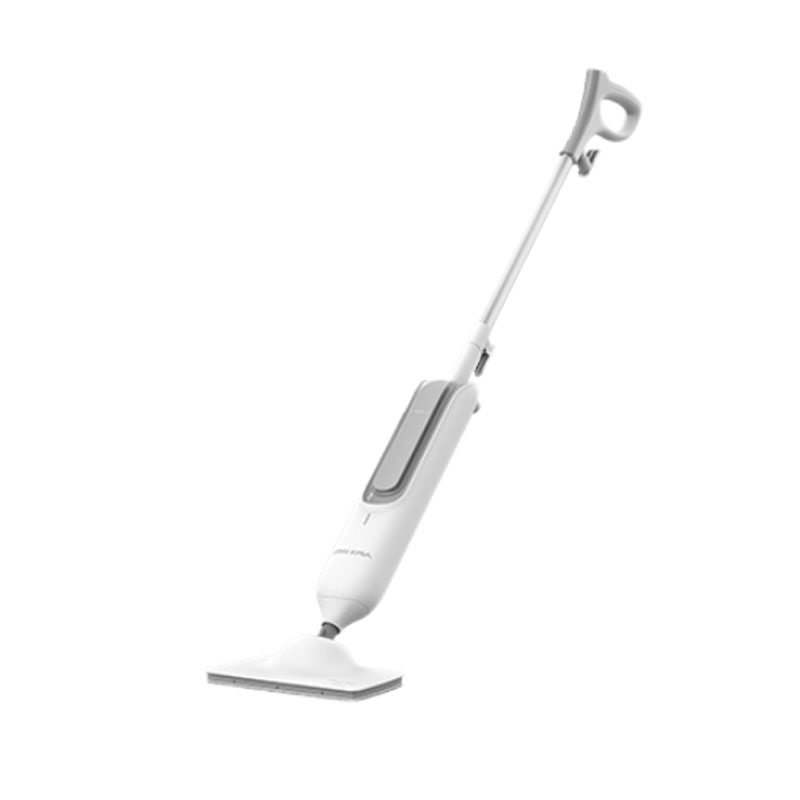 健丝美 电动高温蒸汽拖把