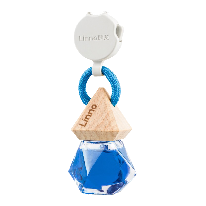 朗龙 晶钻比特淡香水