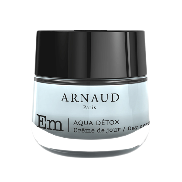 雅尔诺 沁透补水面霜