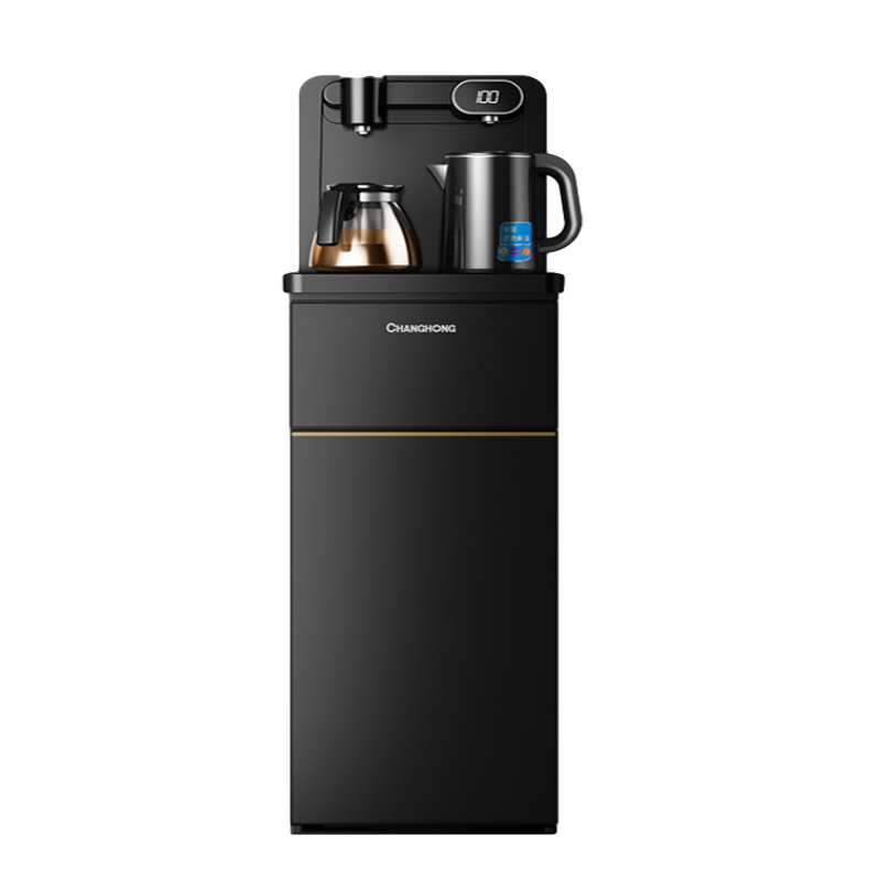 长虹 双出水饮水机