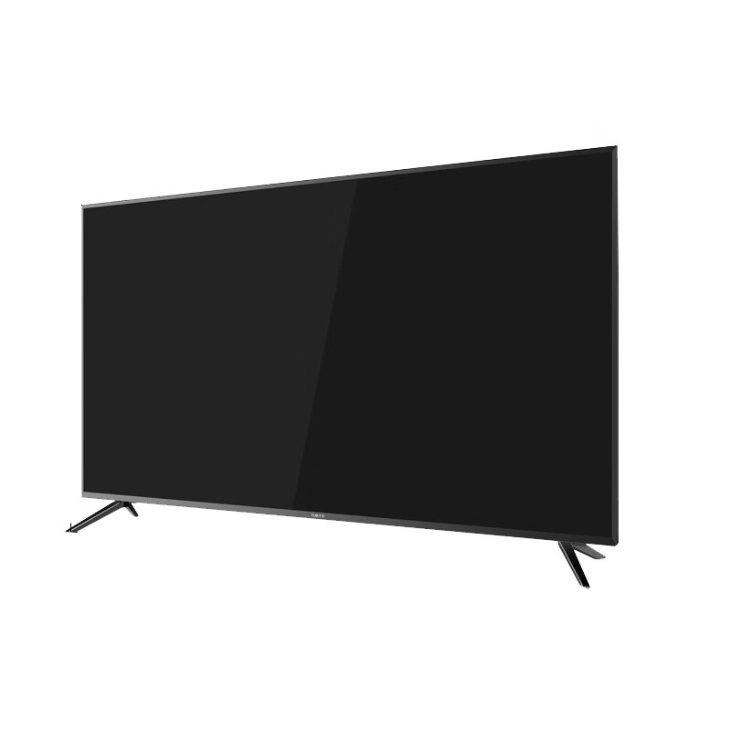 风行电视 4K高清电视