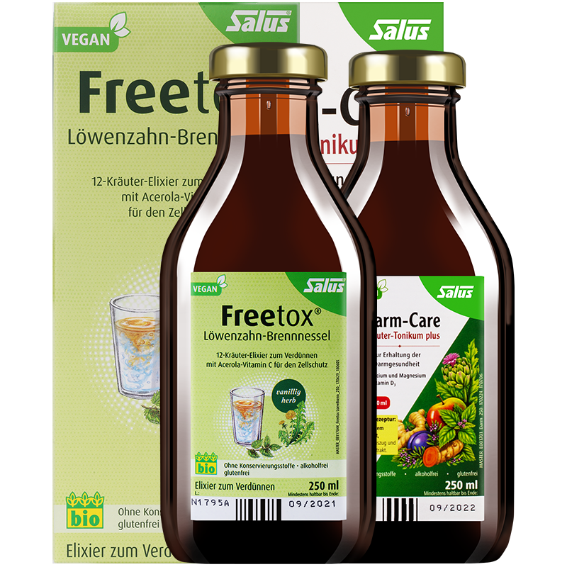 铁元 植物营养液