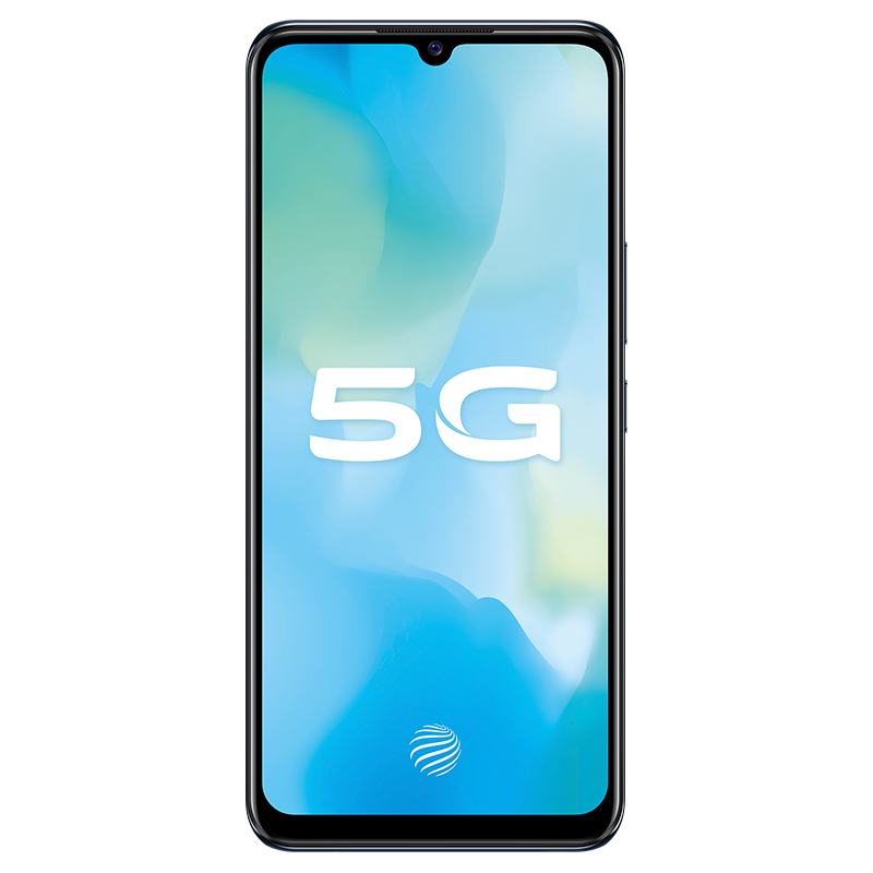 vivo 疾速网络拍照手机