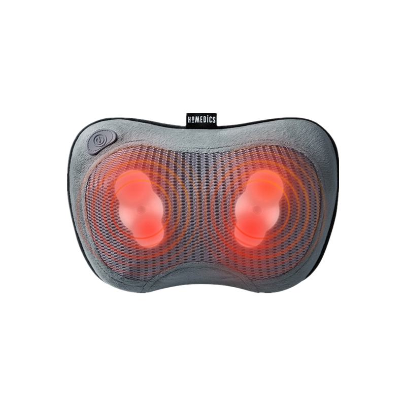 HOMEDICS 颈椎按摩器