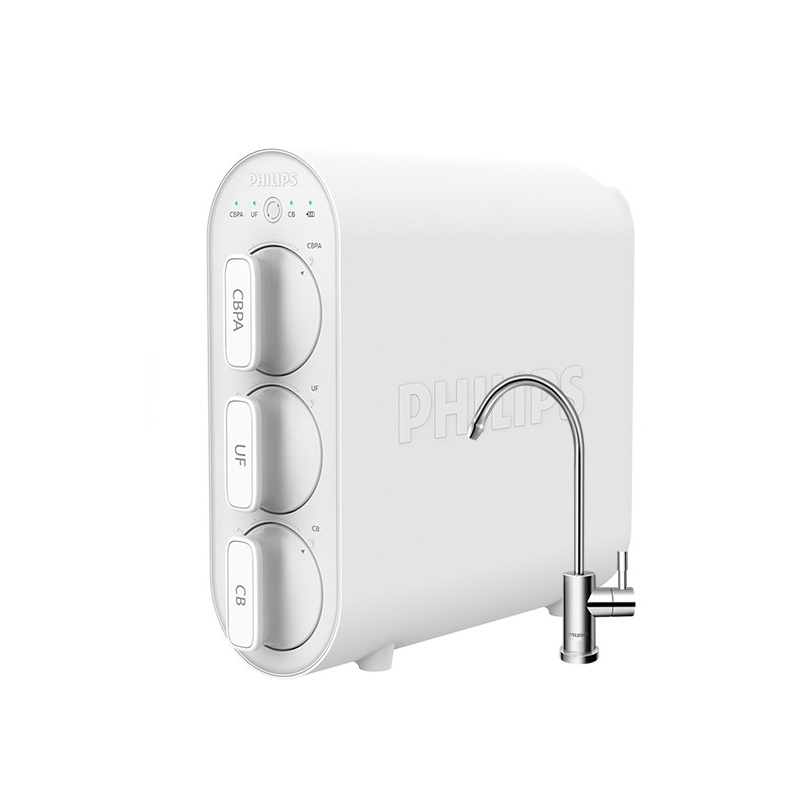 飞利浦 UF10超滤净水器