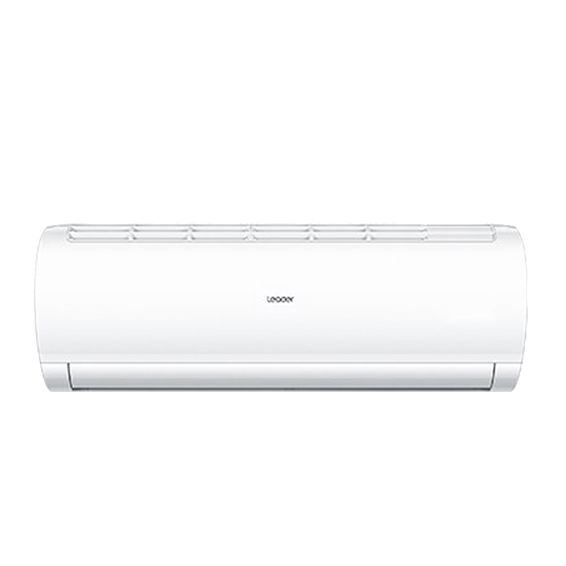 统帅 静音设计挂式空调
