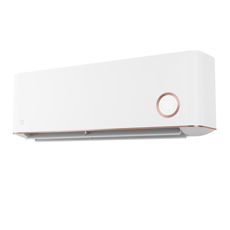 米家 智能互联 空调