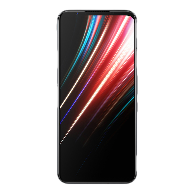 努比亚 低蓝光智能手机