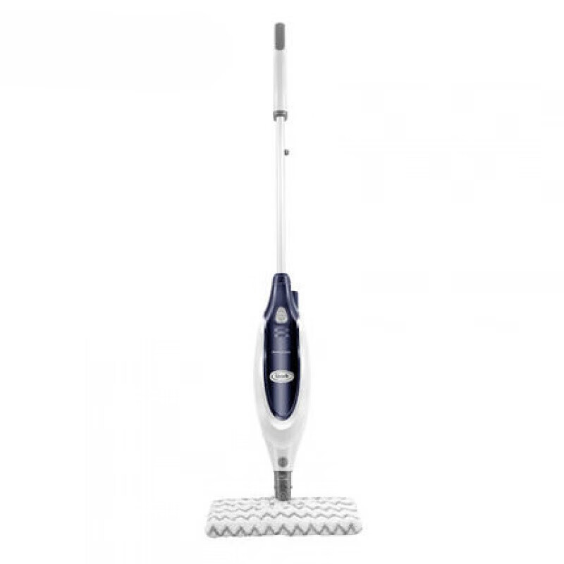 Shark双面加厚抹布清洁机